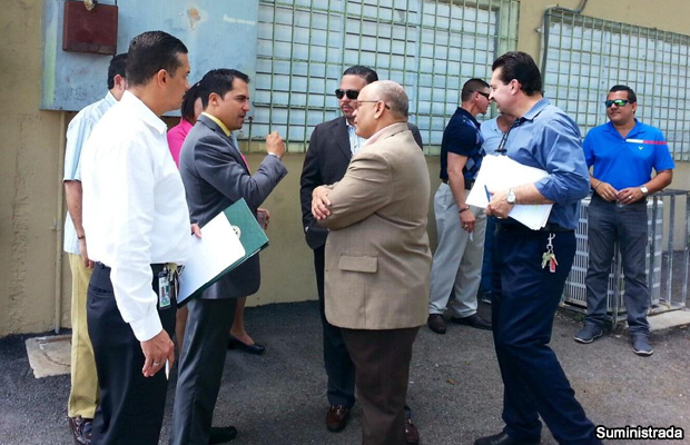 20140917-angel-pena-jr