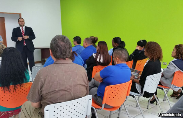 20140917-carlos-rodriguez-beltran