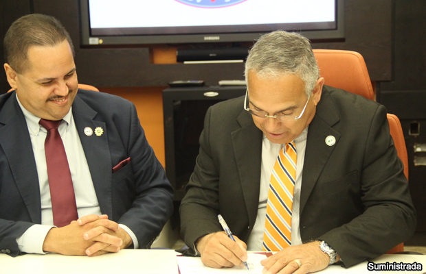 20140917-edgar-rodriguez-y-miguel-rios-torres