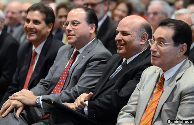20140917-eduardo-bhatia-jaime-perello-hector-luis-acevedo-y-manuel-fernos