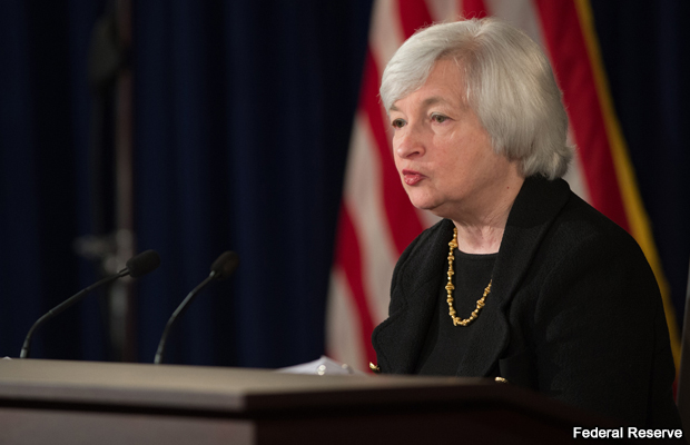 20140917-janet-yellen