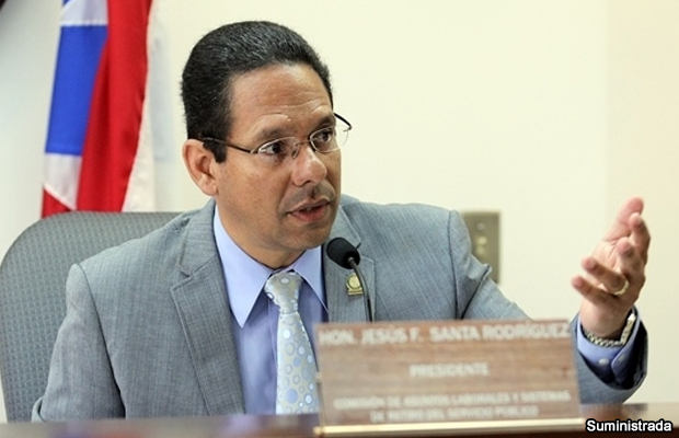 20140917-jesus-santa-rodriguez