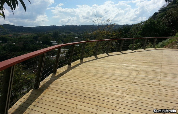 20140917-mirador-mariana-bracetti