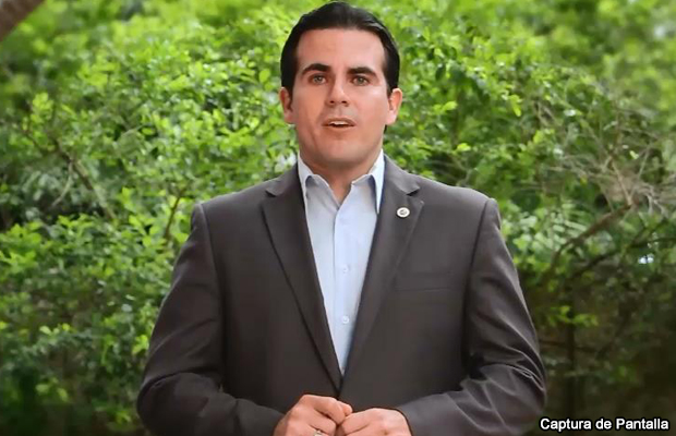 20140917-ricky-rossello