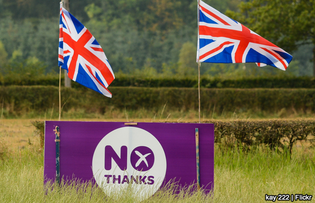 20140917-scotland-referendum-no
