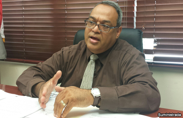 20140918-chaynne-martinez