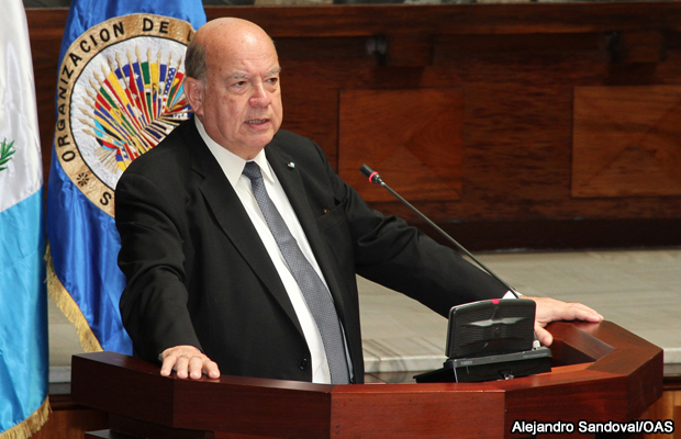 20140918-jose-miguel-insulza
