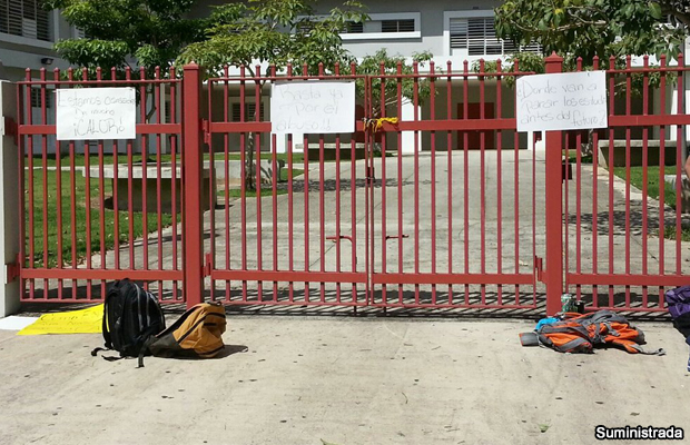 20140918-paro-comerio01