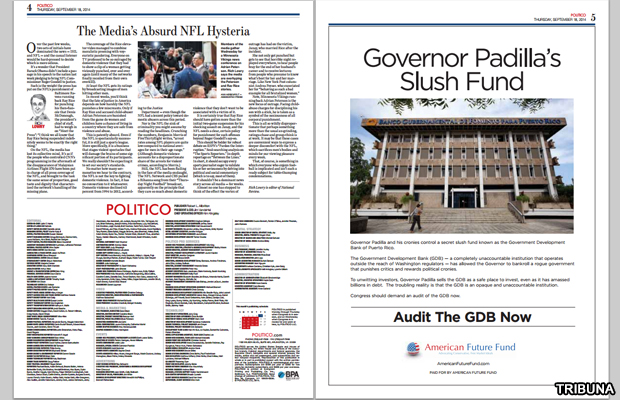 20140918-politico-aff