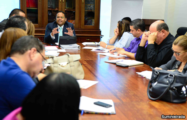 20140918-rafael-roman-directores