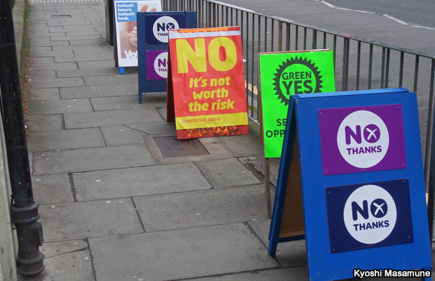 20140918-scotland-referendum
