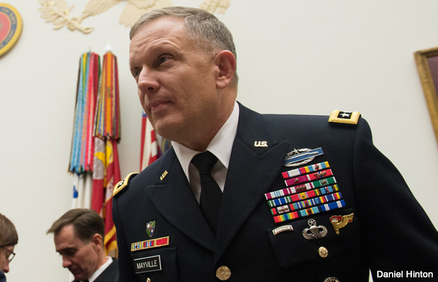 20140918-william-mayville