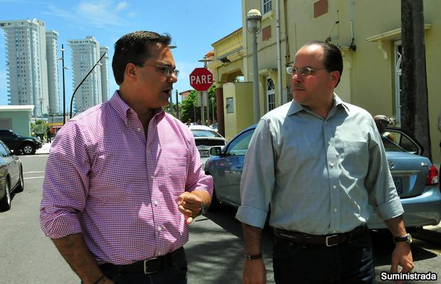 20140919-jerry-marquez-y-jaime-perello