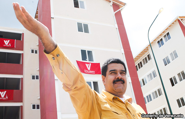 20140919-nicolas-maduro