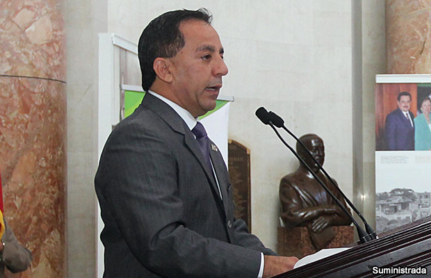 20140919-pito-torres01