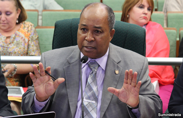 20140919-ruben-pinero