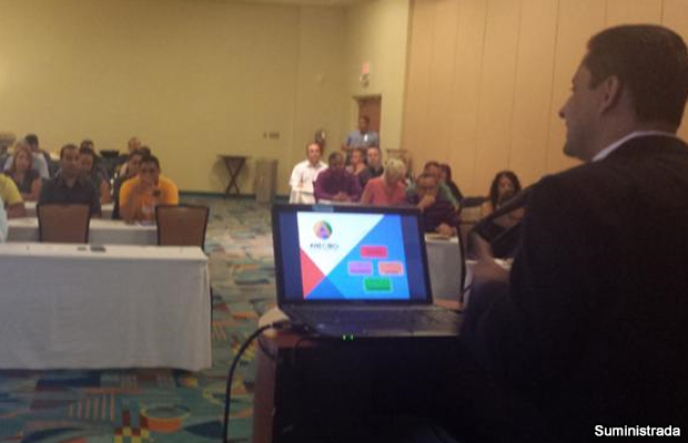 20140921-carlos-molina