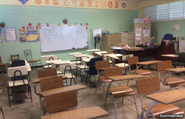 20140921-escuela-elemental-regino-vega-cidra