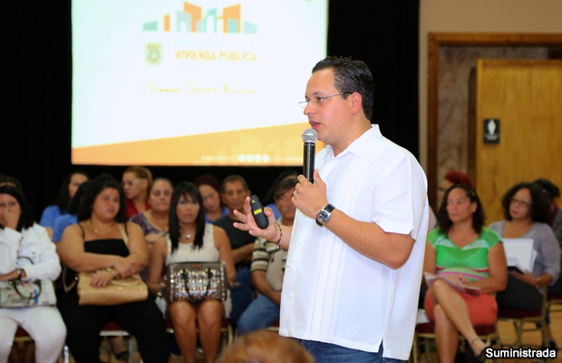 20140921-gabriel-lopez-arrieta