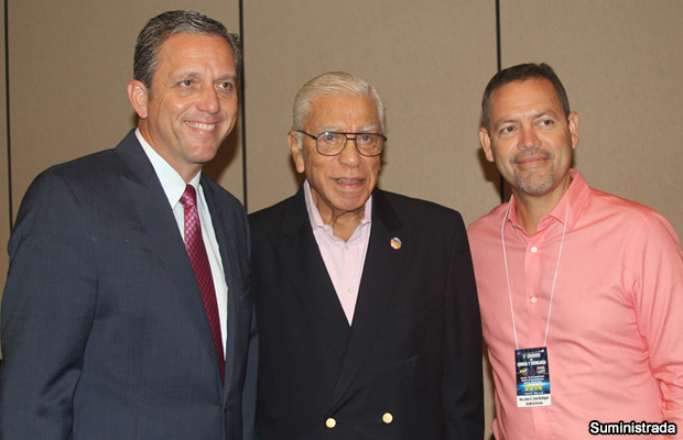 20140921-juan-carlos-garcia-padilla-bob-garcia-y-jesus-colon-berlingeri