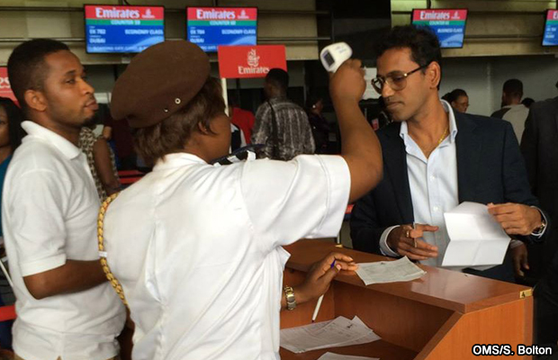 20140922-ebola-lagos-nigeria