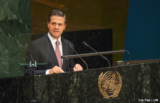 20140922-enrique-pena-nieto-un