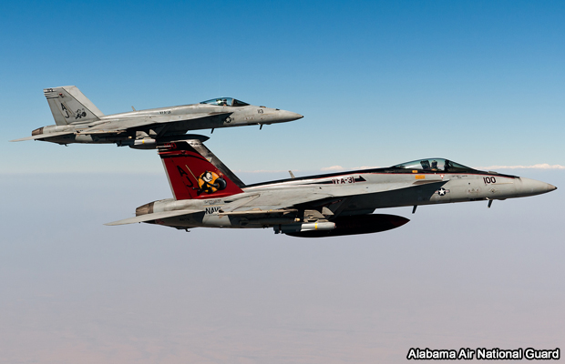 20140922-fa-18e-super-hornets