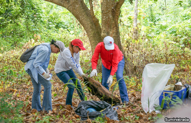 20140922-limpieza-turismo