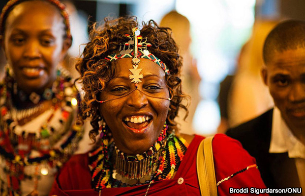 20140922-onu-indigenas