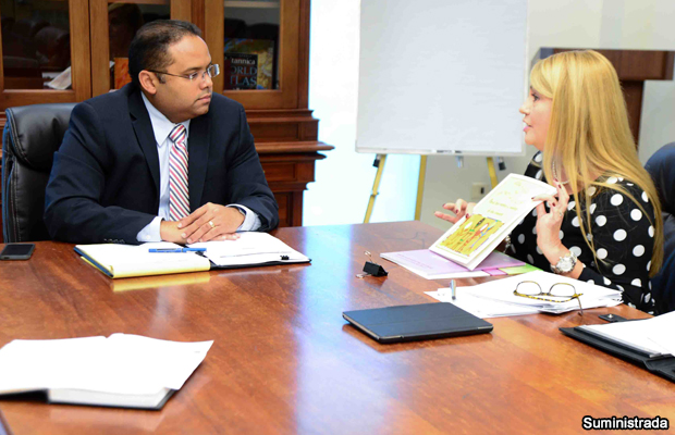 20140922-rafael-roman-y-wanda-vazquez