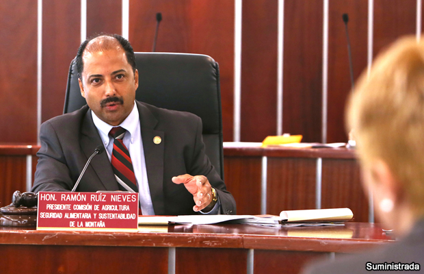 20140922-ramoncito-ruiz02