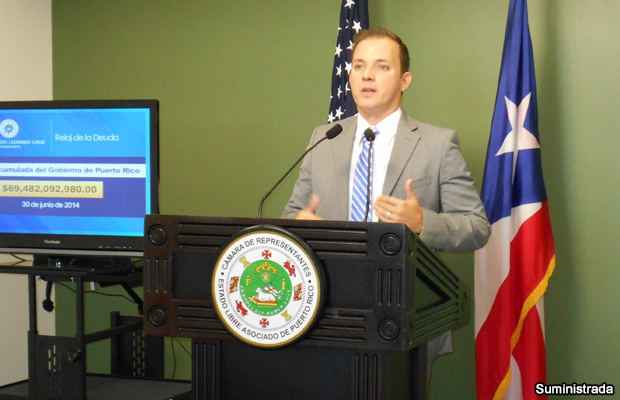 20140922-ricky-llerandi