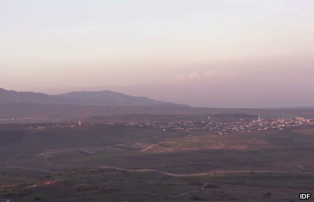 20140923-altos-de-golan