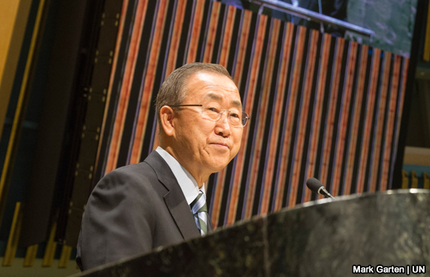 20140923-ban-ki_moon