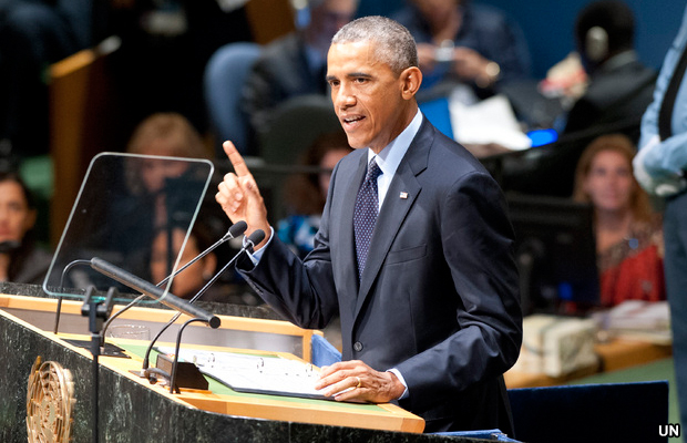 20140923-barack-obama-un