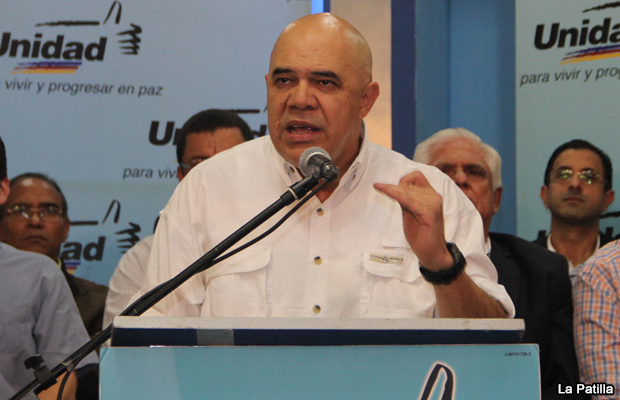 20140923-chuo-torrealba