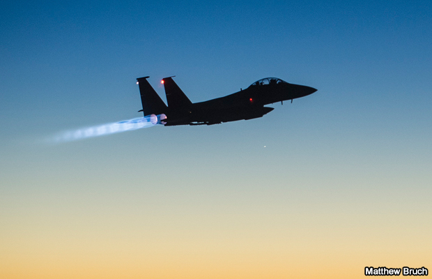 20140923-f-15e-strike-eagle