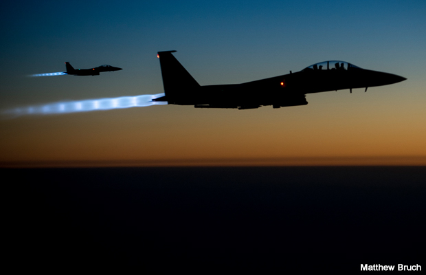 20140923-f-15e-strike-eagle02