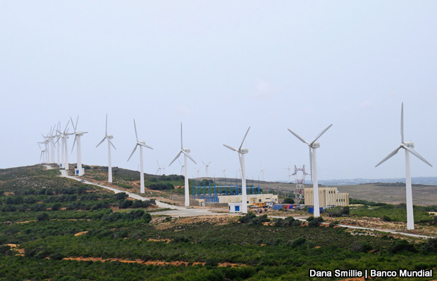 20140923-finca-eolica