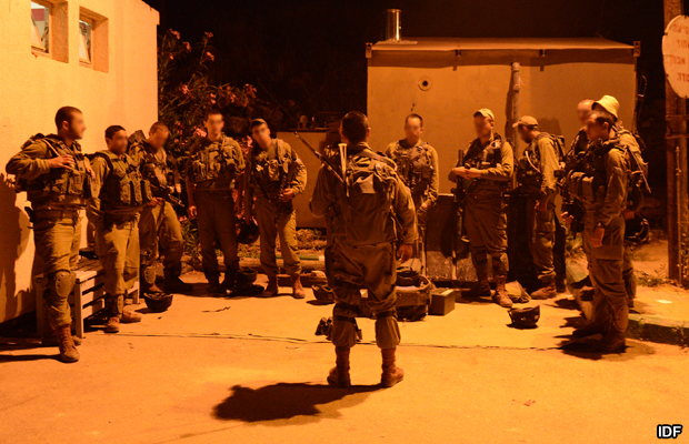 20140923-israel-soldiers