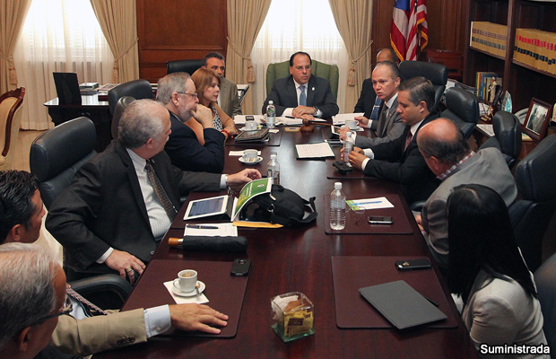 20140923-jaime-perello-empresarios