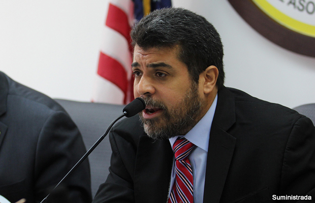 20140923-luis-vega-ramos01