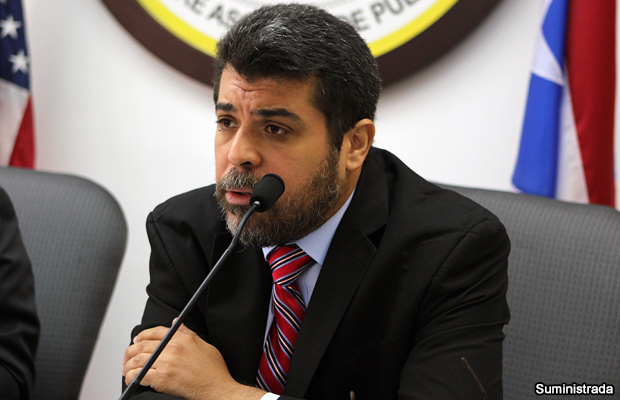 20140923-luis-vega-ramos02