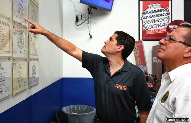 20140923-nery-adames-soto