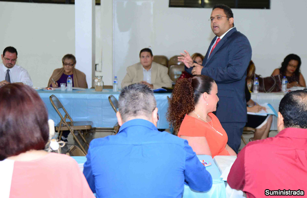 20140923-rafael-roman