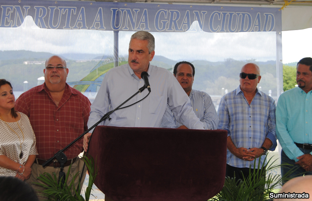 20140923-thomas-rivera-schatz