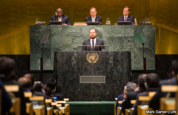 20140923-un-climate-change-leonardo-dicaprio