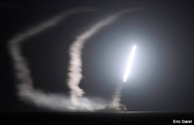 20140923-uss-philippine-sea-tomahawk