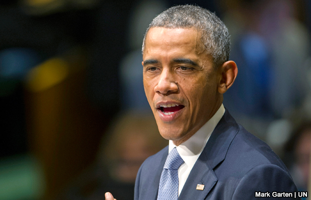 20140924-barack-obama-un-gen-assembly