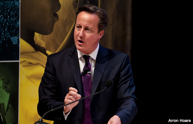 20140924-david-cameron